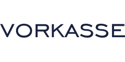 Vorkasse